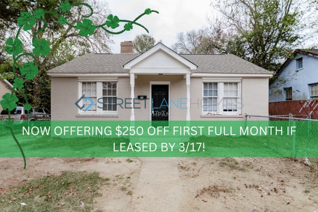 Building Photo - NOW OFFERING $250 OFF FIRST FULL MONTH IF ...