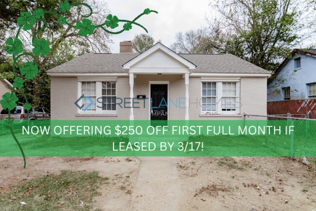 Foto del edificio - NOW OFFERING $250 OFF FIRST FULL MONTH IF ...