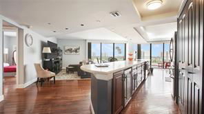 Foto del edificio - 19842 Turnberry Way