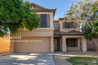 Building Photo - 42581 W Michaels Dr