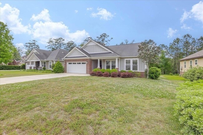 Building Photo - 2776 Palafox Ln