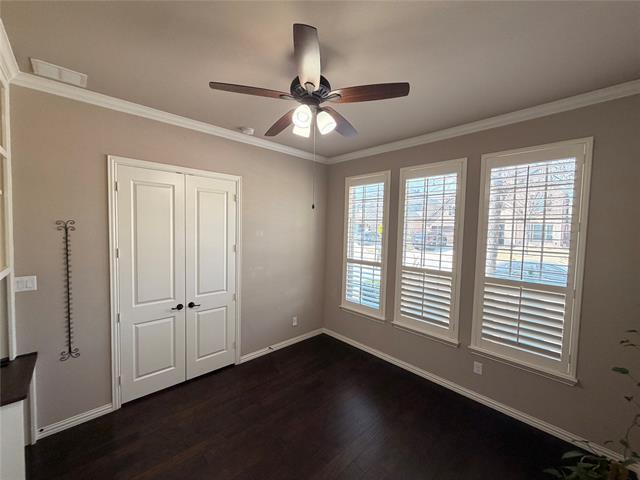 Building Photo - 6335 Cedar Sage Trail