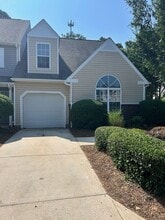 Building Photo - 8321 Southgate Commons Dr