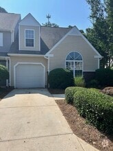 Building Photo - 8321 Southgate Commons Dr