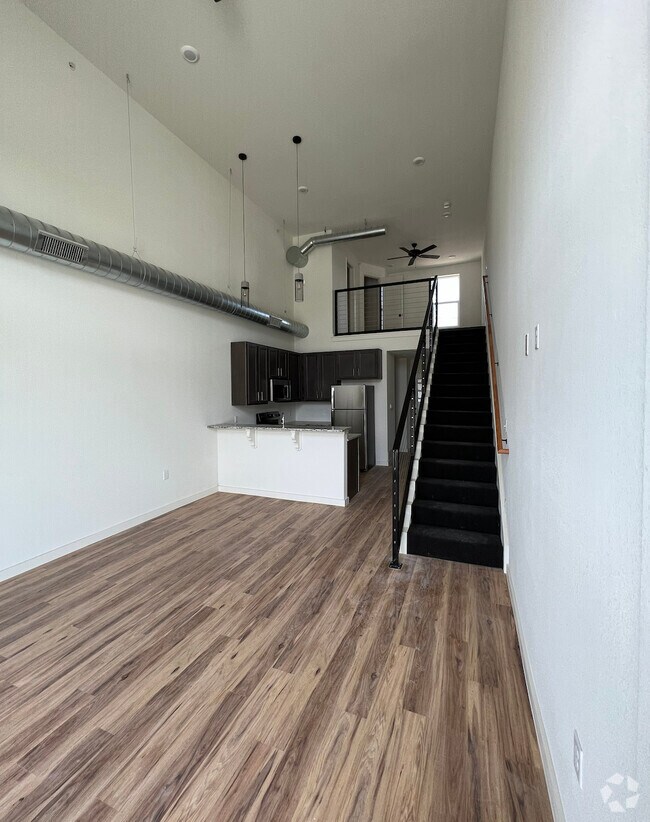 South Overton Apartments for Rent with a Yard Lubbock, TX 10 Rentals