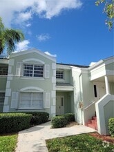 Building Photo - 2508 SE 20th Pl