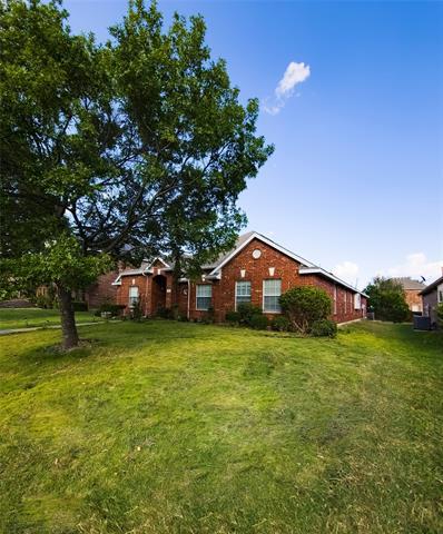 Building Photo - 4526 Southampton Blvd