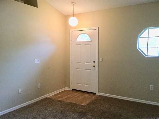 Building Photo - 109 Zachary Wade Street