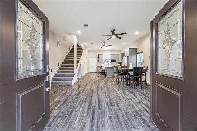 Foto del edificio - 24727 Saddlespur Ln