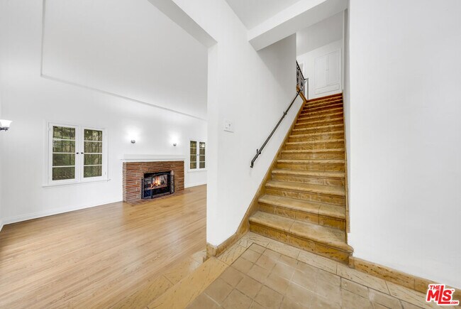 Foto del edificio - 844 19th St