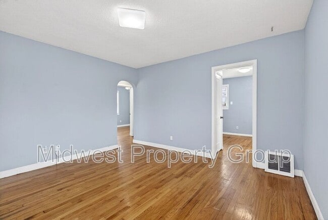 Foto del edificio - 7711 Brocton Ct