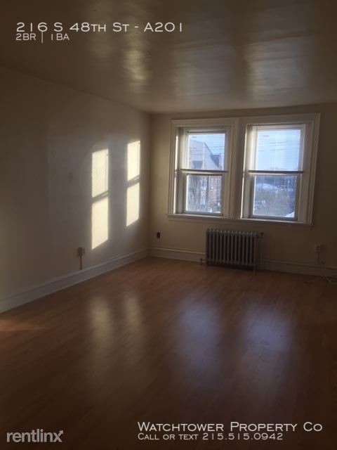 Foto del edificio - The Madison Apartments (216 S 48th St)