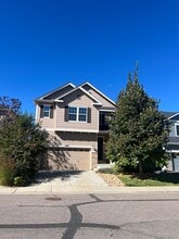 Building Photo - 14051 Adams St Building Photo - 14051 Adams St