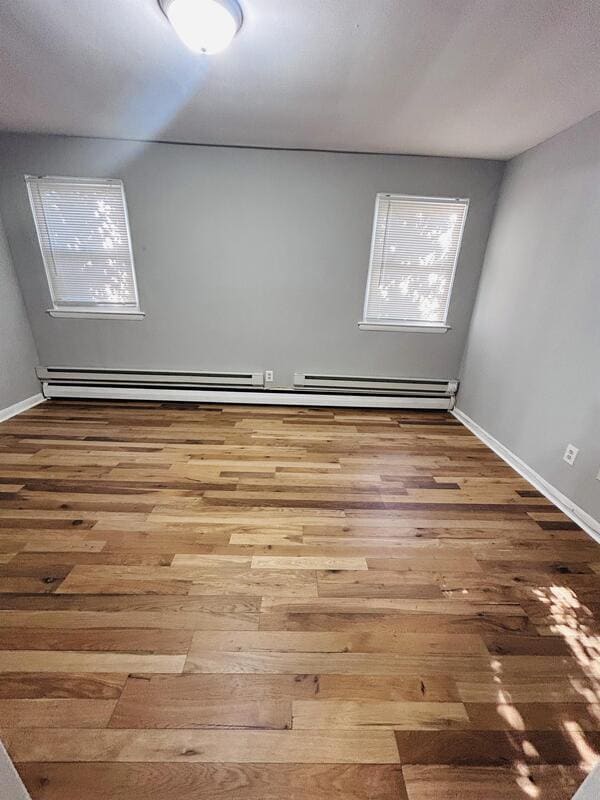 Photo - 265 W Baltimore Pike Apartment