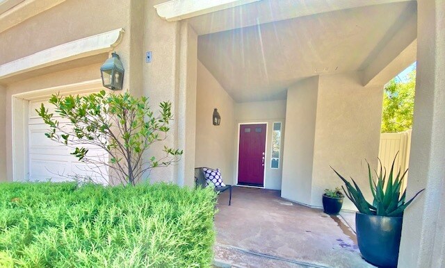 Foto del edificio - 11235 Carmel Creek Rd