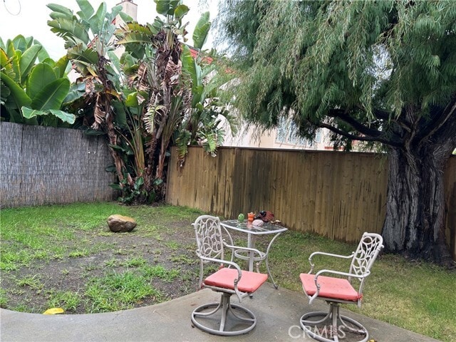 Building Photo - 34071 Colegio Dr