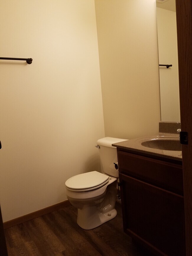 Foto del edificio - 1502 E Clairemont Ave