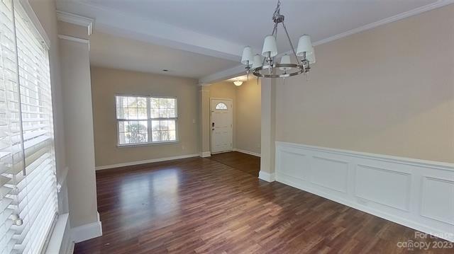 Foto del edificio - 10009 Barrands Ln