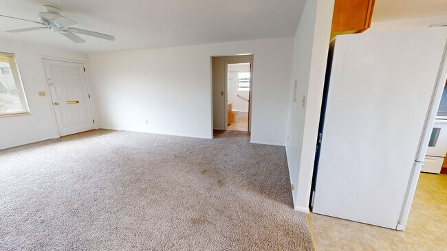 Building Photo - KL Jones Columbia