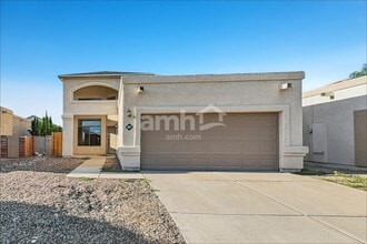 Building Photo - 9957 E Paseo San Ardo