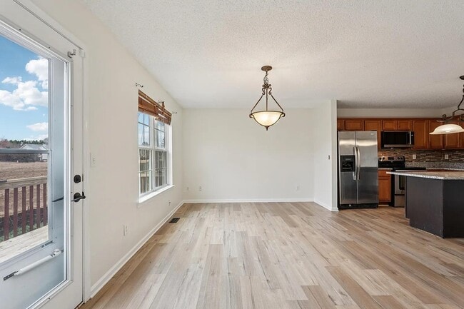 Foto del edificio - 38 Middleton Ct SE