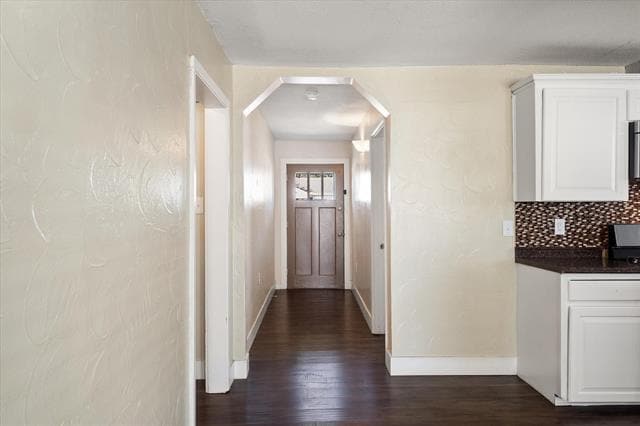 Foto del edificio - 604 Dunn St