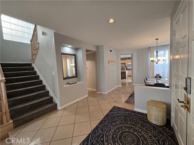 Foto del edificio - 624 Goldenwest St