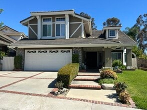 Building Photo - 1854 Brooke Ln