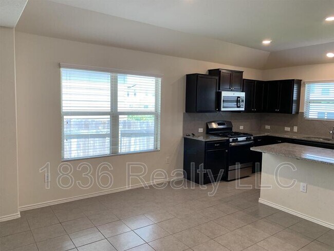 Building Photo - 3805 Black Granite Dr
