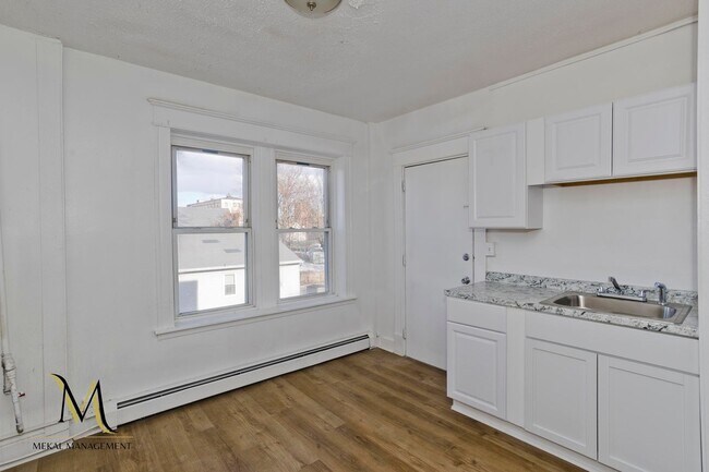 Foto del edificio - 528-532 Union Street