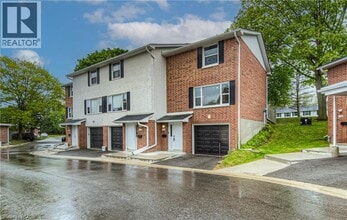 Building Photo - 425 Keats Way