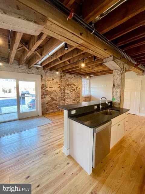 Building Photo - 401 Princess Anne St