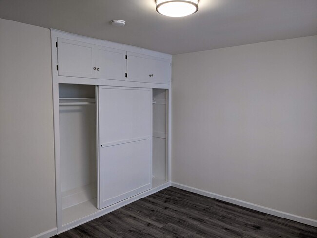 Foto del edificio - 5334 Loma Linda Ave