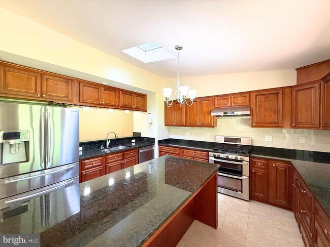 Foto del edificio - 11505 Alcinda Ln