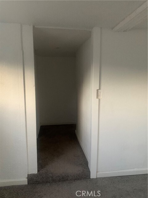 Foto del edificio - 2732 N G St