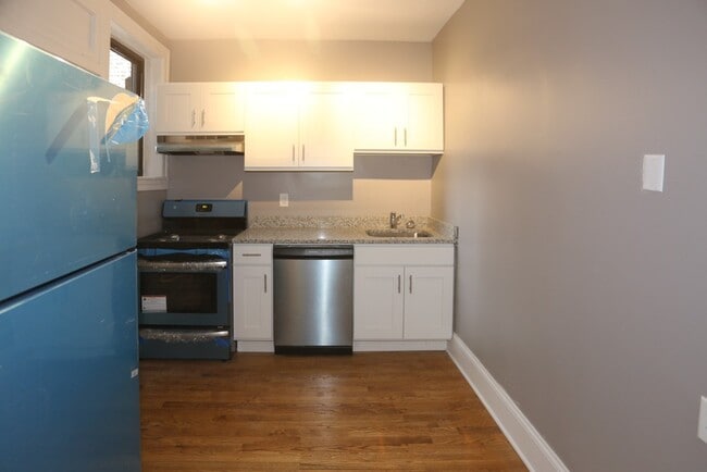 Foto del edificio - 622 W Stratford