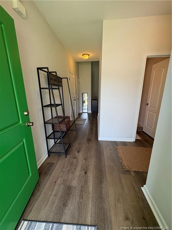 Foto del edificio - 6865 Bone Creek Dr