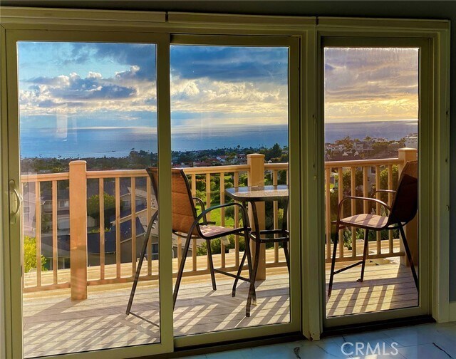 Foto del edificio - 202 Calle Cuervo