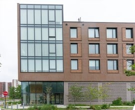 Building Photo - 57 Quincy Shore Dr