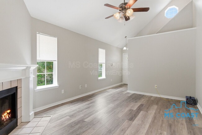 Building Photo - 11136 Windsor Hill Dr