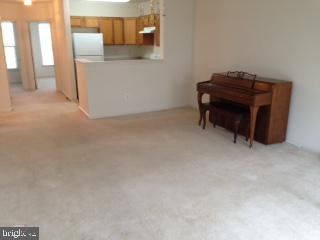 Building Photo - 12982 Pinnacle Dr