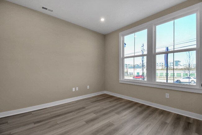 Foto del edificio - 7420 Durham Pl