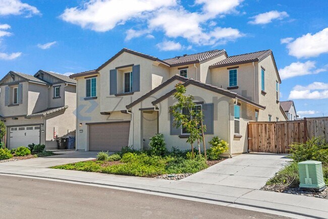 Foto del edificio - 3286 Deer Oak Street