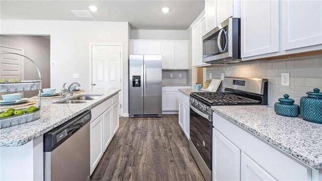 Building Photo - 1087 Rigby Ct SE