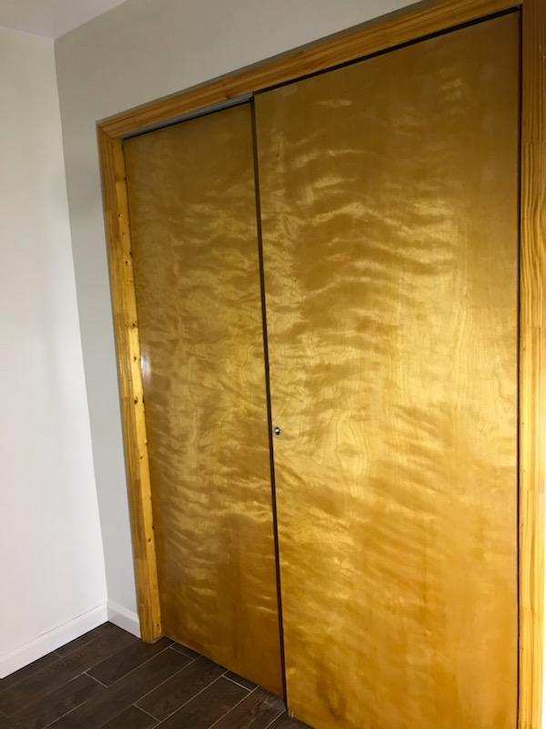 Foto del edificio - 2563 Bath Ave