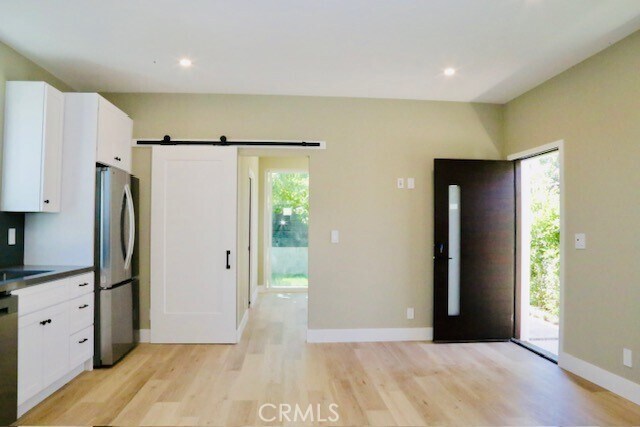 Foto principal - 729 Center St