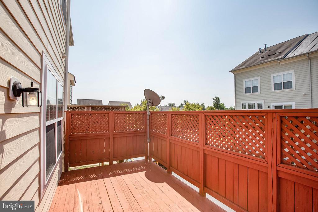 1604 Wilcox Ave, Fredericksburg, VA 22401 Townhome Rentals in Fredericksburg VA