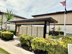 Building Photo - 4790 S Cleveland Ave