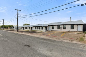 Building Photo - 4125 Compton Ln