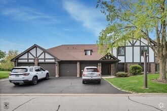 Building Photo - 855 Johnstown Ln